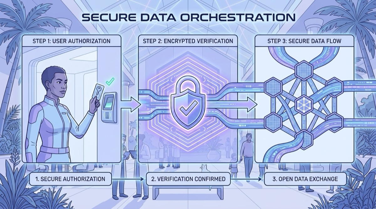 Consent that actually works